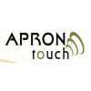 Apron Touch alan tarama