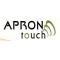 Apron Touch alan tarama