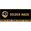 Golden Mask Define Dedektörleri