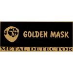 Golden Mask Dedektörleri