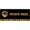 Golden Mask Dedektörleri