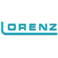 Lorenz Deepmax Dedektörleri