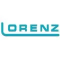 Lorenz Deepmax