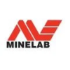  Minelab Dedektörleri