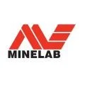 Minelab Dedektörleri