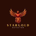 Star Gold Detector