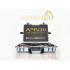 APRON TOUCH PLUS