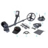 Nokta The Legend Pro Paket