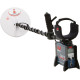 Minelab Gpx 5000 Define Dedektörü