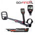Minelab Go Find 22 Define Dedektörü