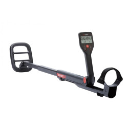 Minelab Go Find 66 Define Dedektörü