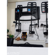 2. El Jeosonar 3D Pro Paket