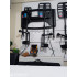 2. El Jeosonar 3D Pro Paket