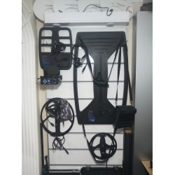 2.el makro deep hunter