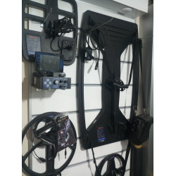 2.el makro deep hunter